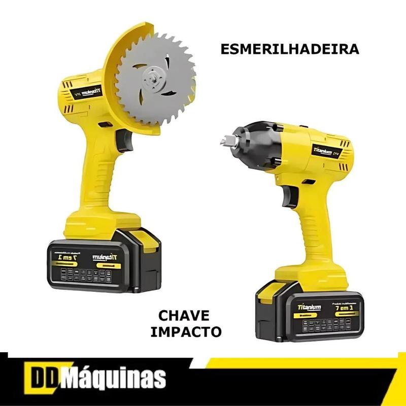 Magazine Luiza | Pra você é Magalu!